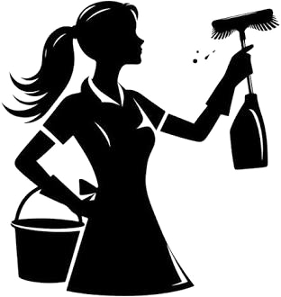Citymaids