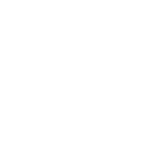 Citymaids